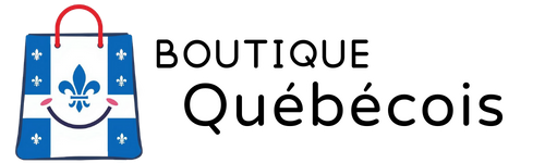 BoutiqueQc